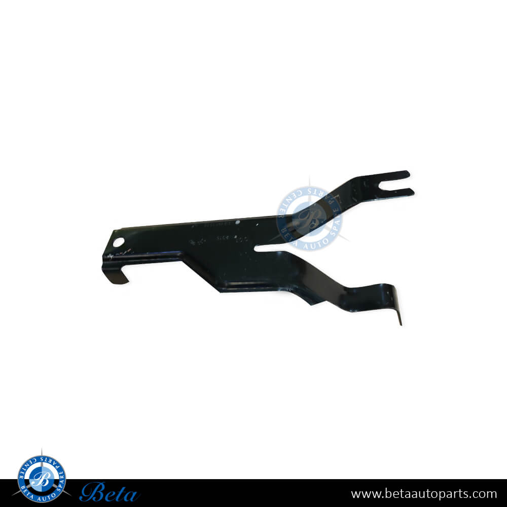 Radar Mount for Adaptive Cruise Control for Mercedes E-Class W212 2010-2016 models, Part Number 2126200900 Radar Mount for Adaptive Cruise Control for Mercedes E-Class W212 2010-2016 models, Part Number 2126200900